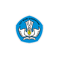 UPTD SD NEGERI NO. 078492 IRAONOGEBA